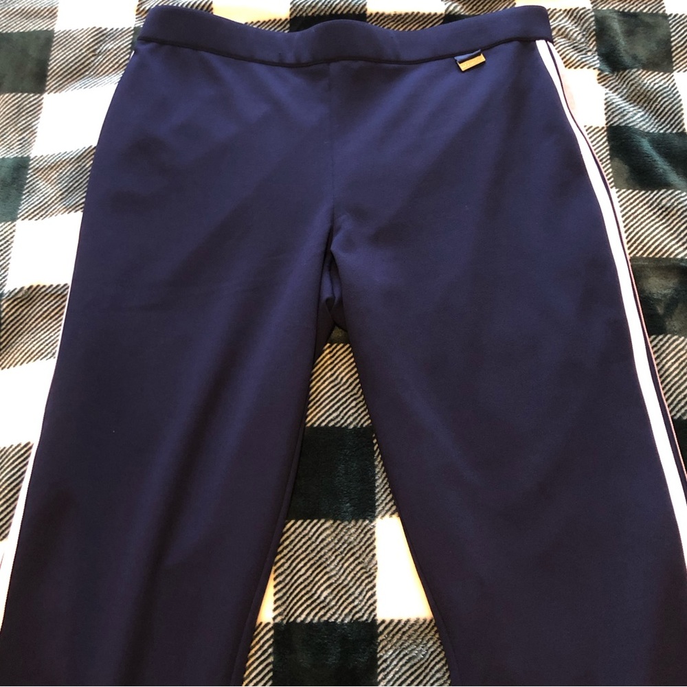 Marc New York pants